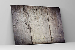 Obraz Betónová imitácia 1592